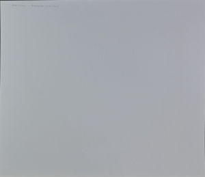 Born Adolf (1930 - 2016), Komedianti v Benátkách