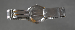 Náramkové hodinky Citizen Quartz