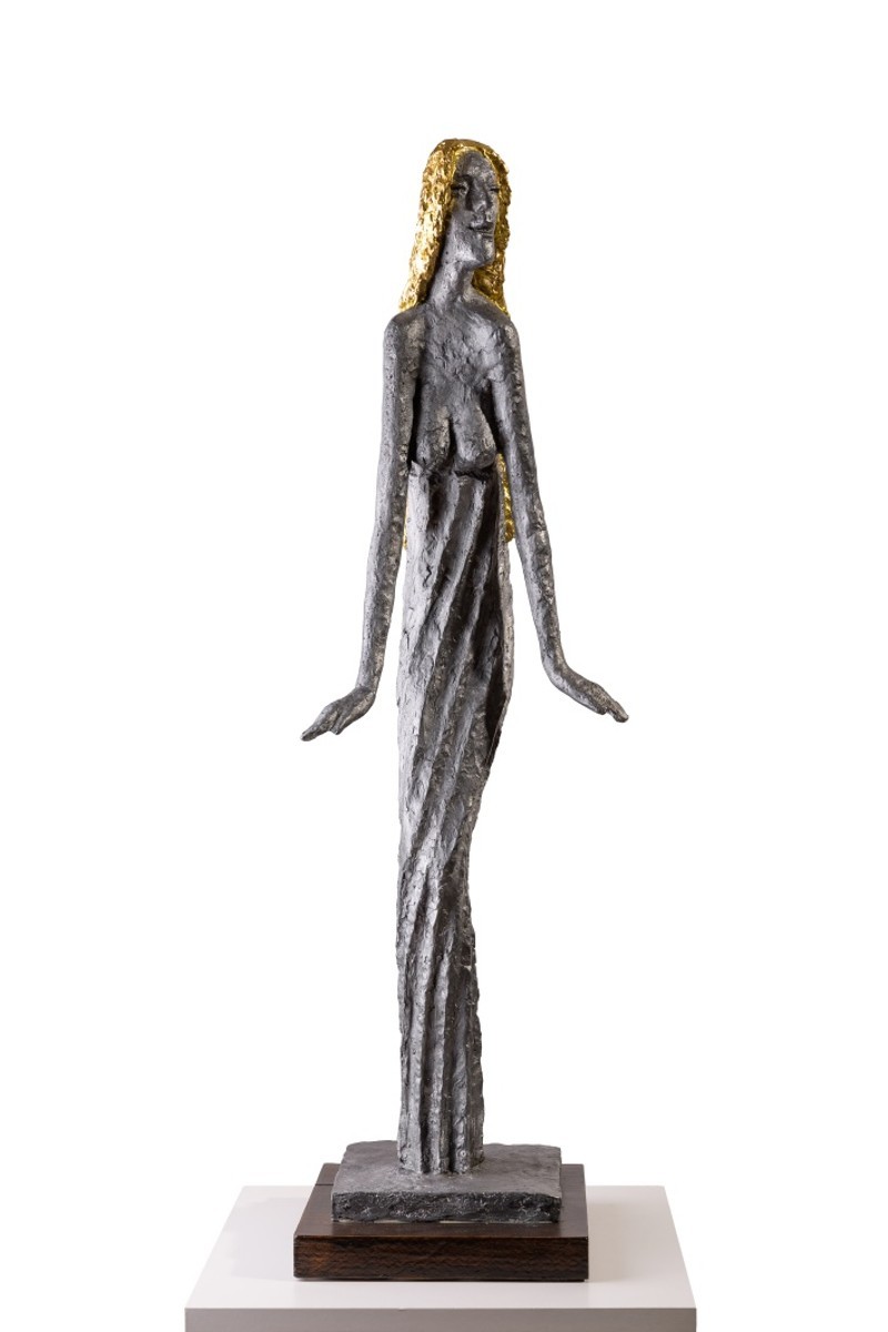 Zoubek Olbram (1926 - 2017), Kazi