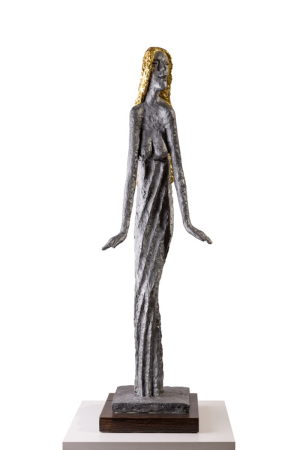 Zoubek Olbram (1926 - 2017), Kazi