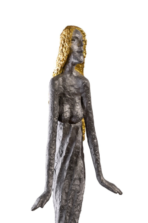 Zoubek Olbram (1926 - 2017), Kazi