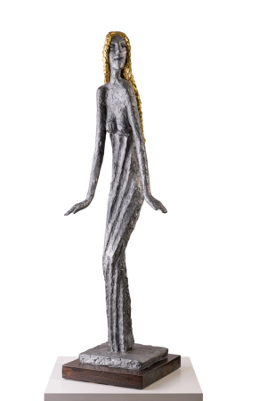 Zoubek Olbram (1926 - 2017), Kazi