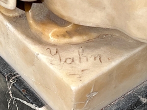 Jahn Adolf Ferdinand | Nathan der Weise