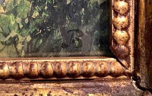 Jaroš Bohumil | Horská cesta