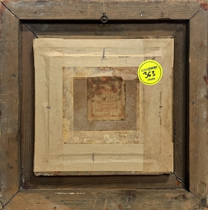 Jaroš Bohumil | Horská cesta