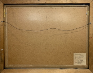 Anderle Jiří | Space and Time