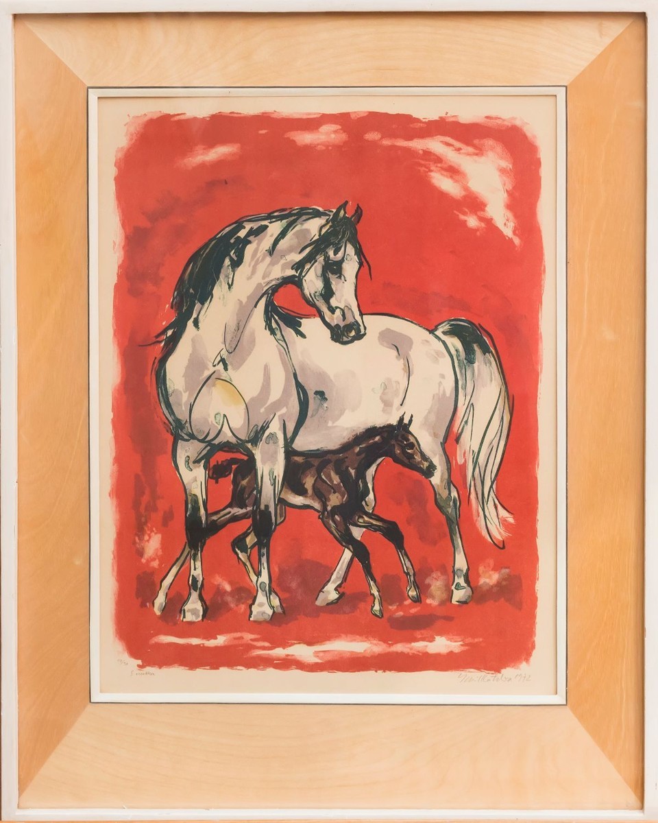 Kotrba Emil (1912-1983)