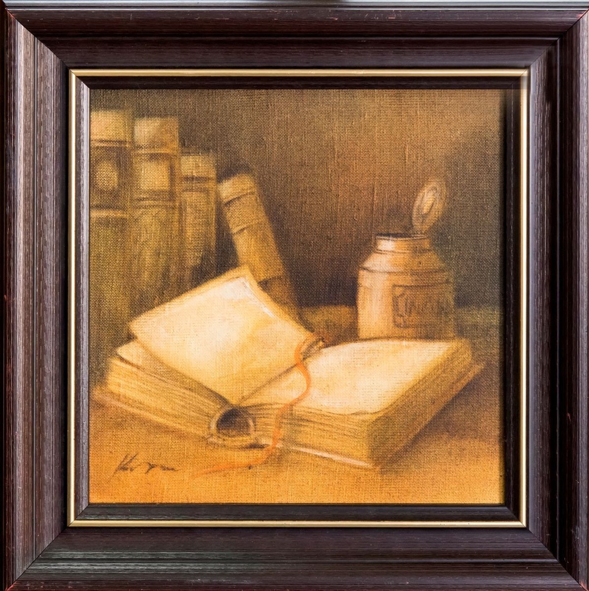 Kočár Ondřej (1964-)