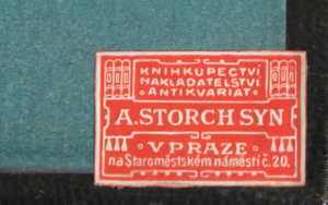 "Ottův slovník naučný"