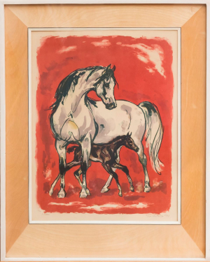 Kotrba Emil (1912-1983)