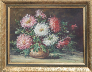 Motyčka František (1877-?)