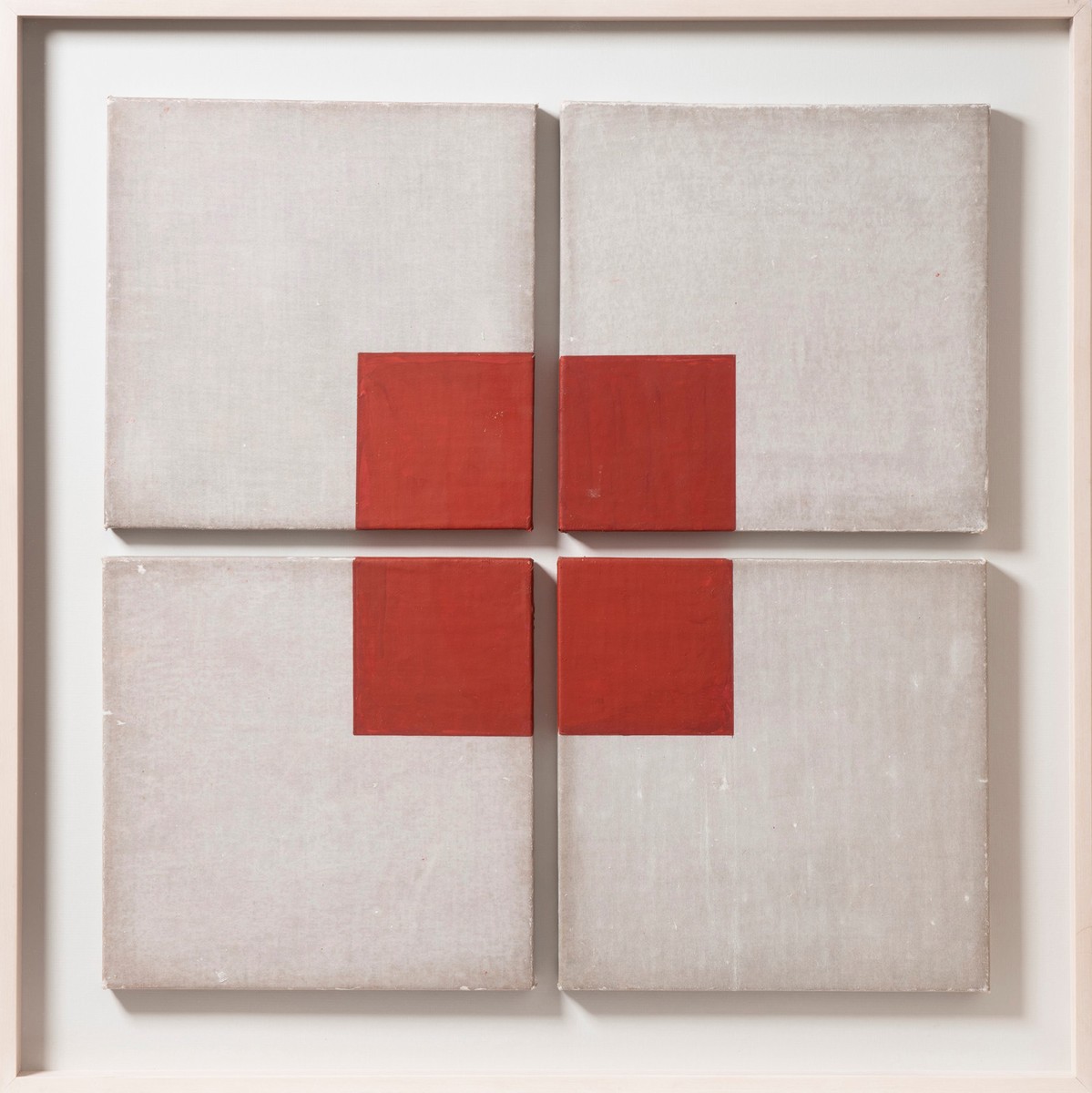 Jiří Hilmar - (1937)