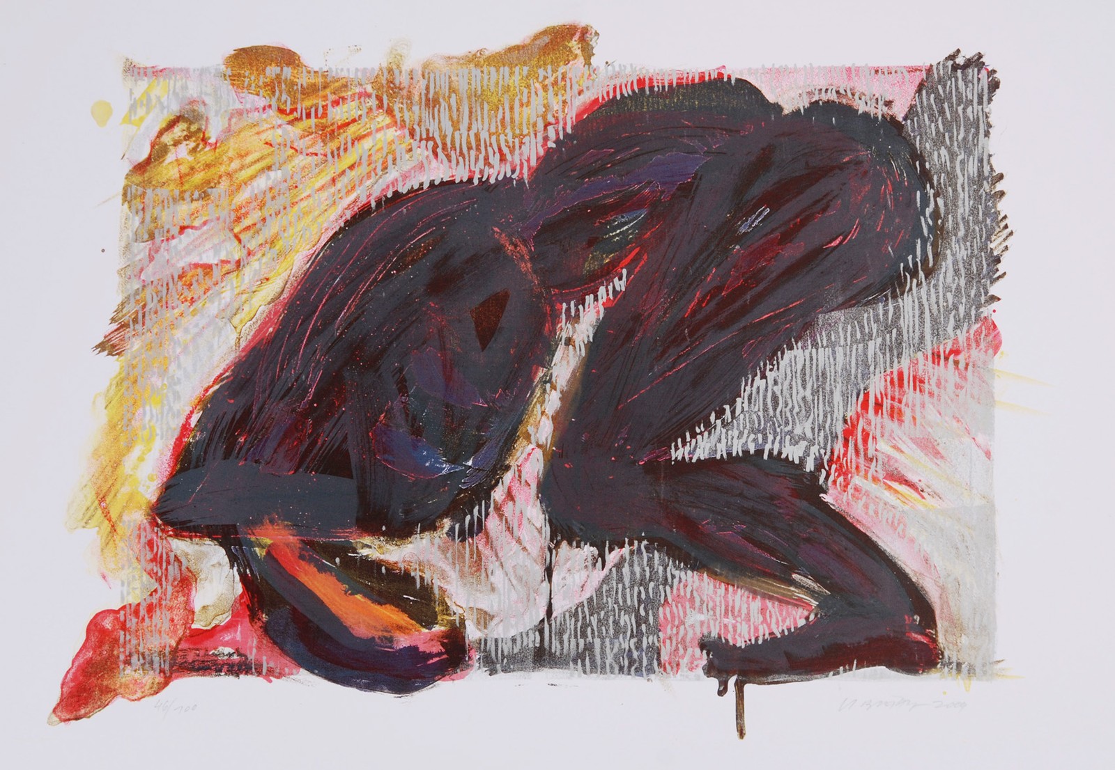 Václav Bláha - (1949)