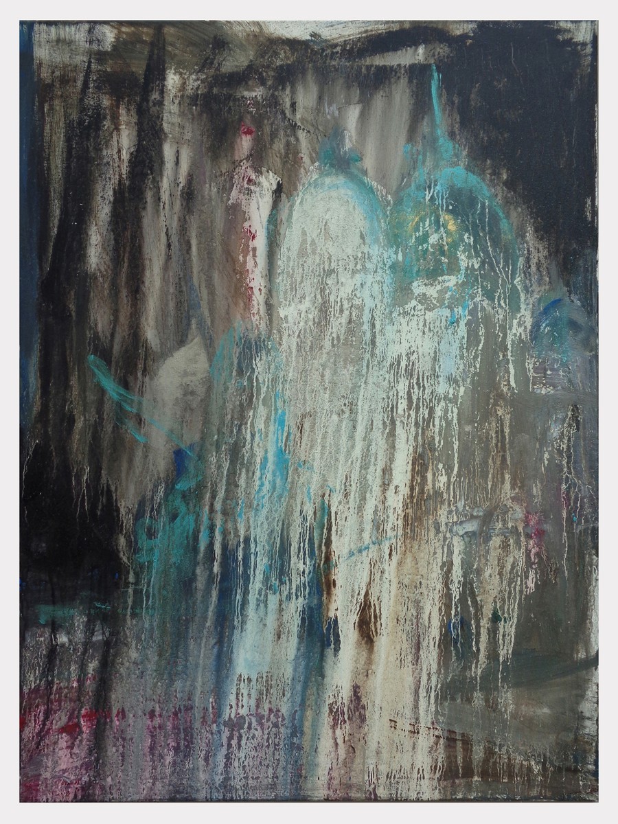 Jakub Špaňhel - (1976)