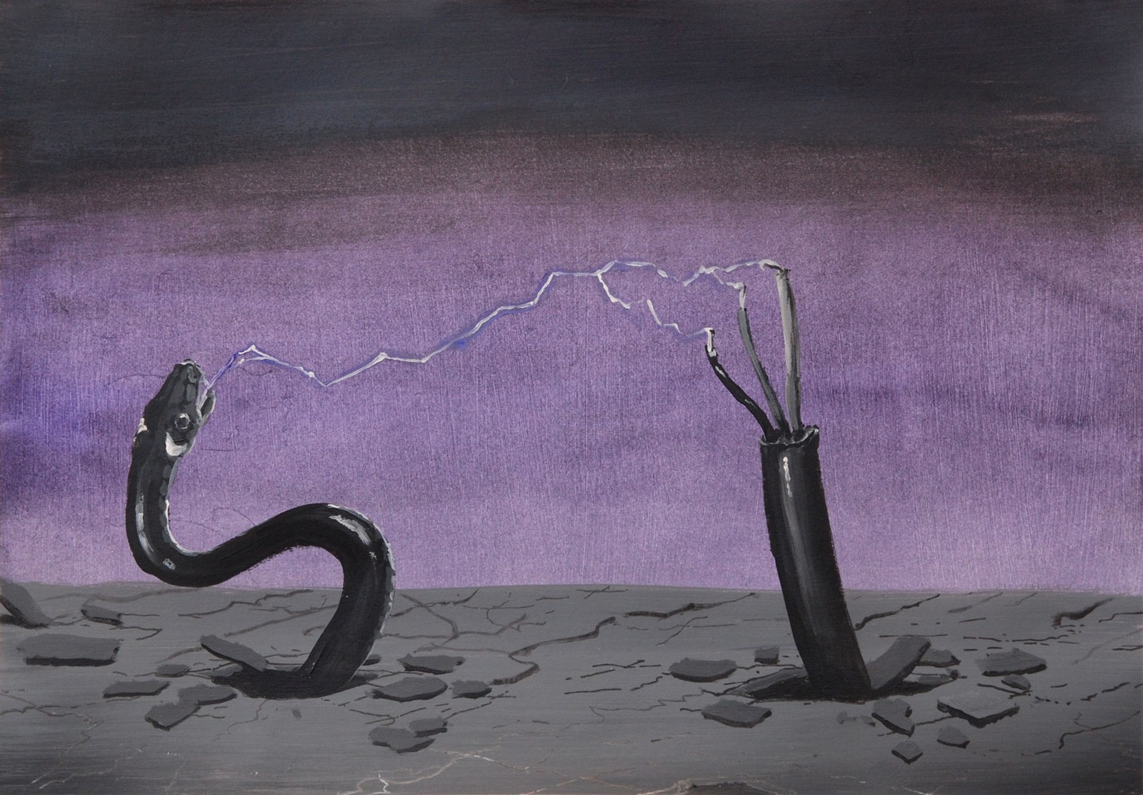 Ondřej Basjuk - (1983)