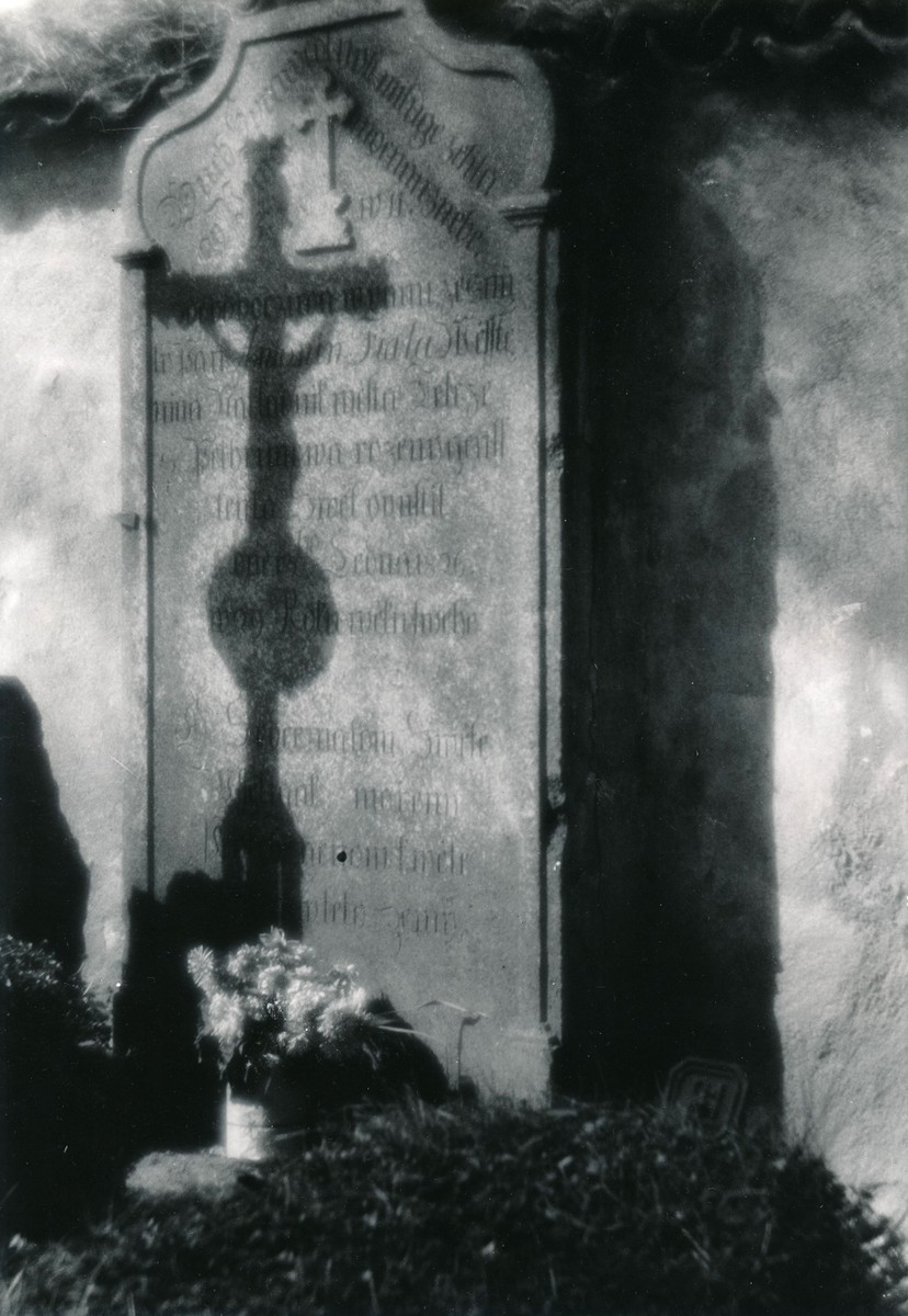 Jan Lauschmann - (1901-1991)