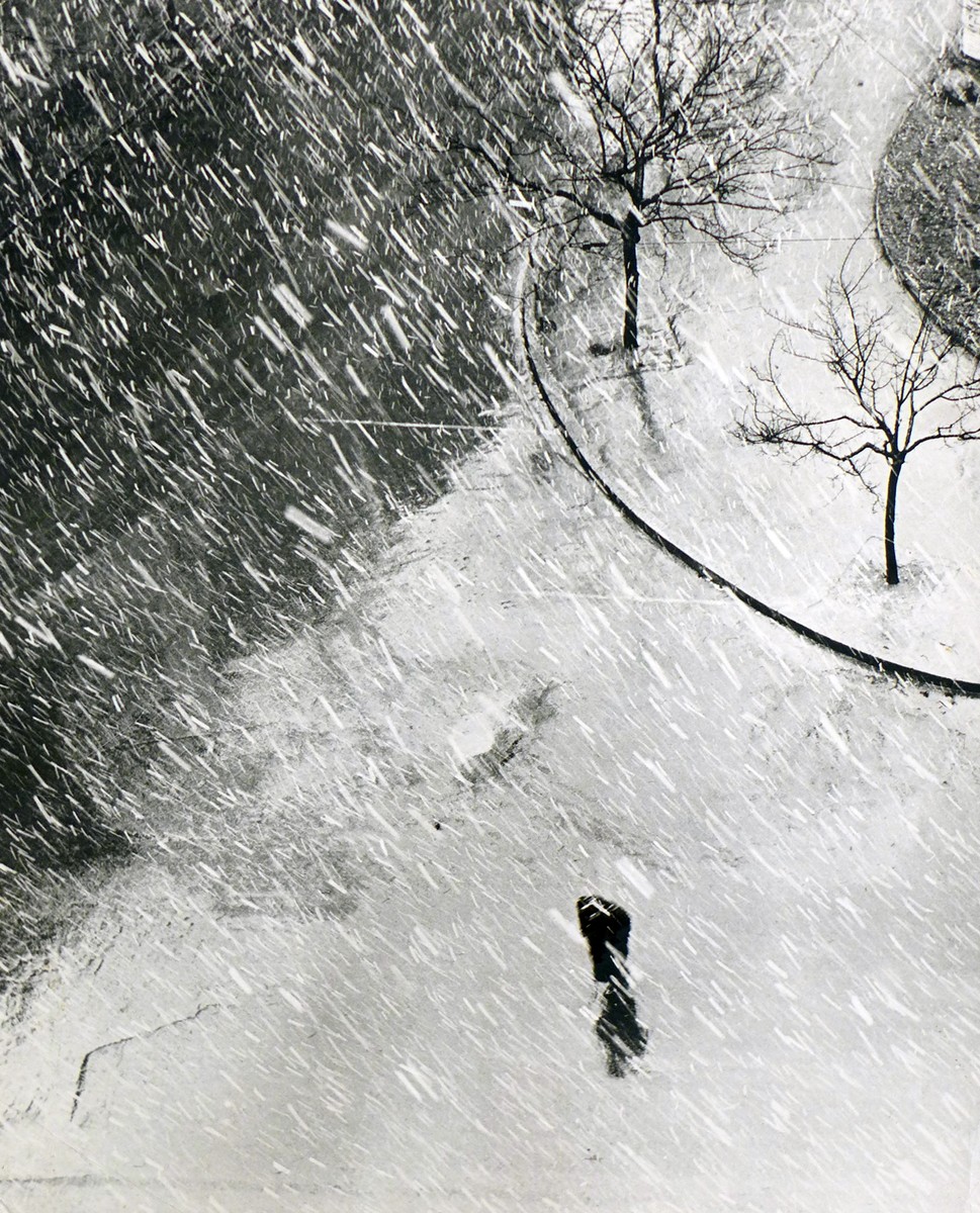 Miloš Budík - (1935)