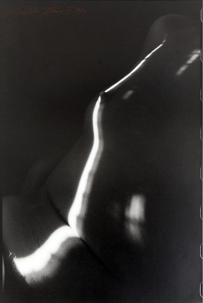 Stanislav Tůma - (1950 - 2005)