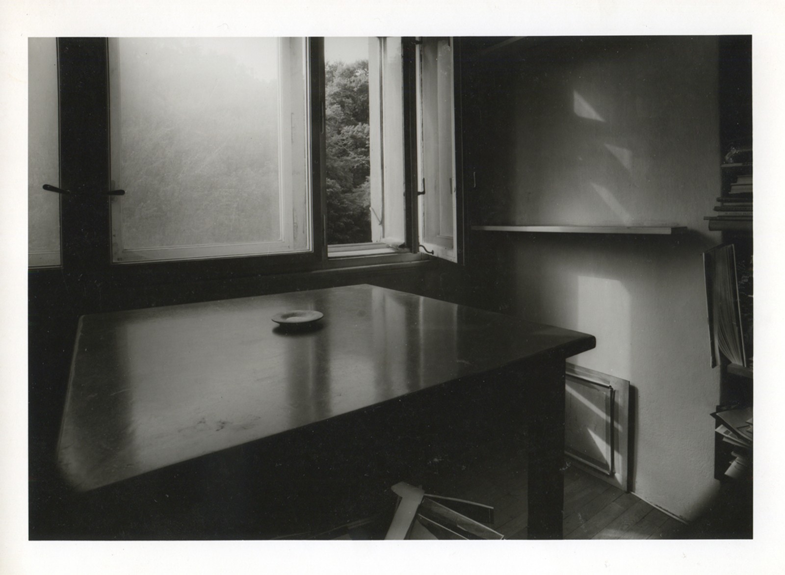 Jan Svoboda - (1934 - 1990)