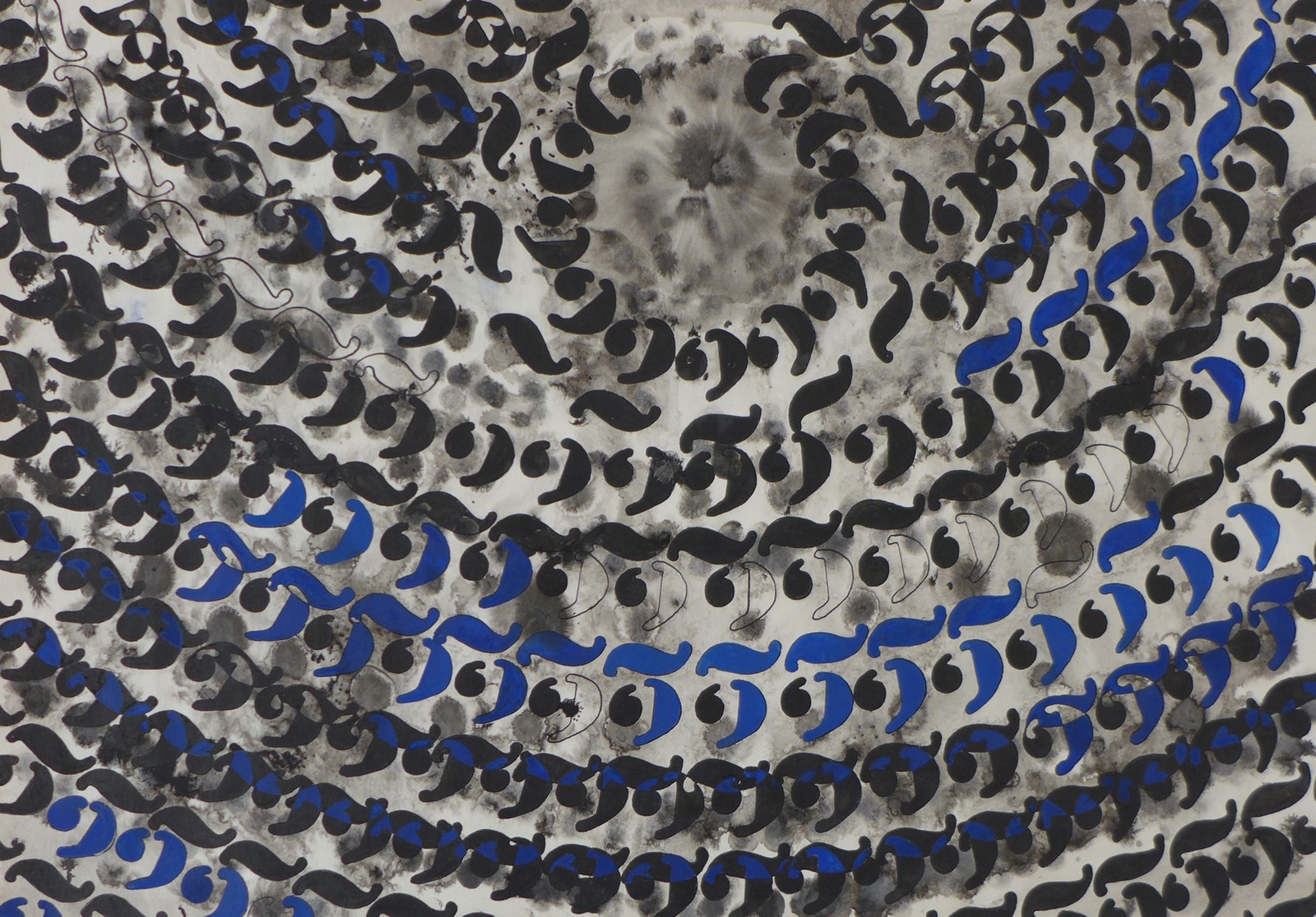 Vladislav Mirvald - (1921 - 2003)