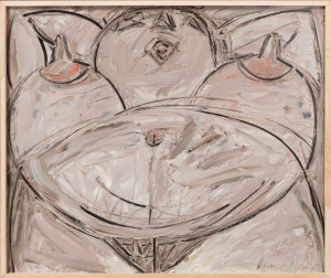 Jiří Načeradský - (1939-2014)