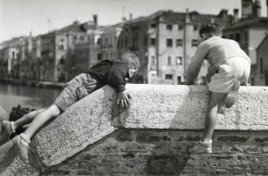 Jan Lauschmann - (1901-1991)