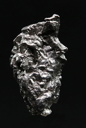 Meteorit