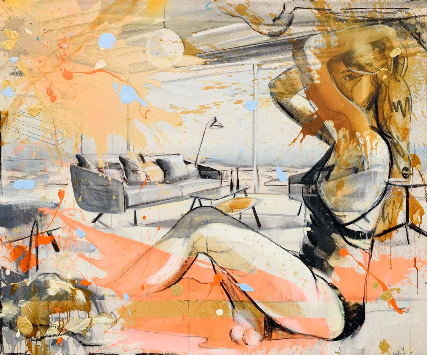 Martin Krajc (*1984)