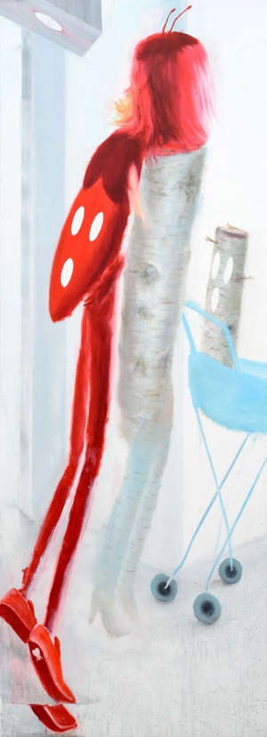 Jiří Petrbok (*1962)