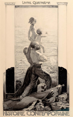 František Kupka (1871–1957)