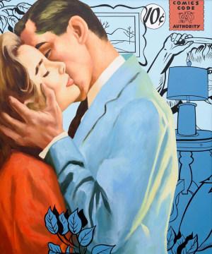 Pasta Oner (*1979)