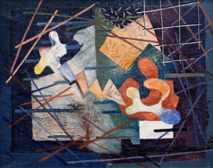 František Foltýn (1891 – 1976)