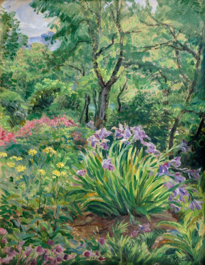Augustin Satra (1877 – 1909)