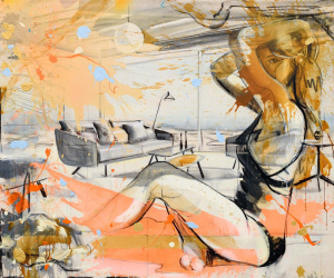 Martin Krajc (*1984)