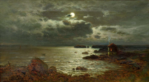 Adolf Chwala (1836 – 1900)