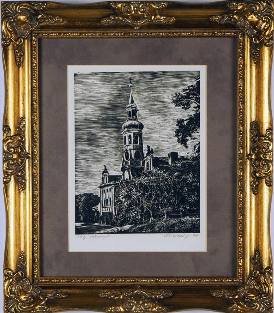 Šmejkal Jiří 