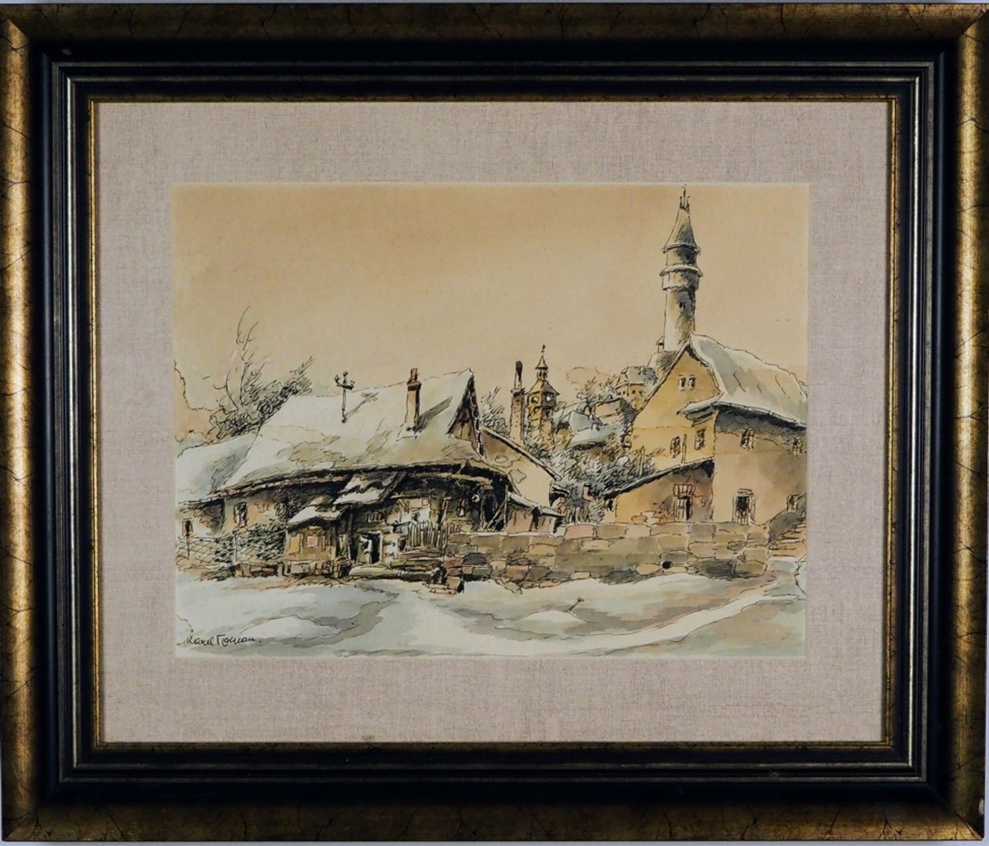 Toman Karel (1888 – není známo)