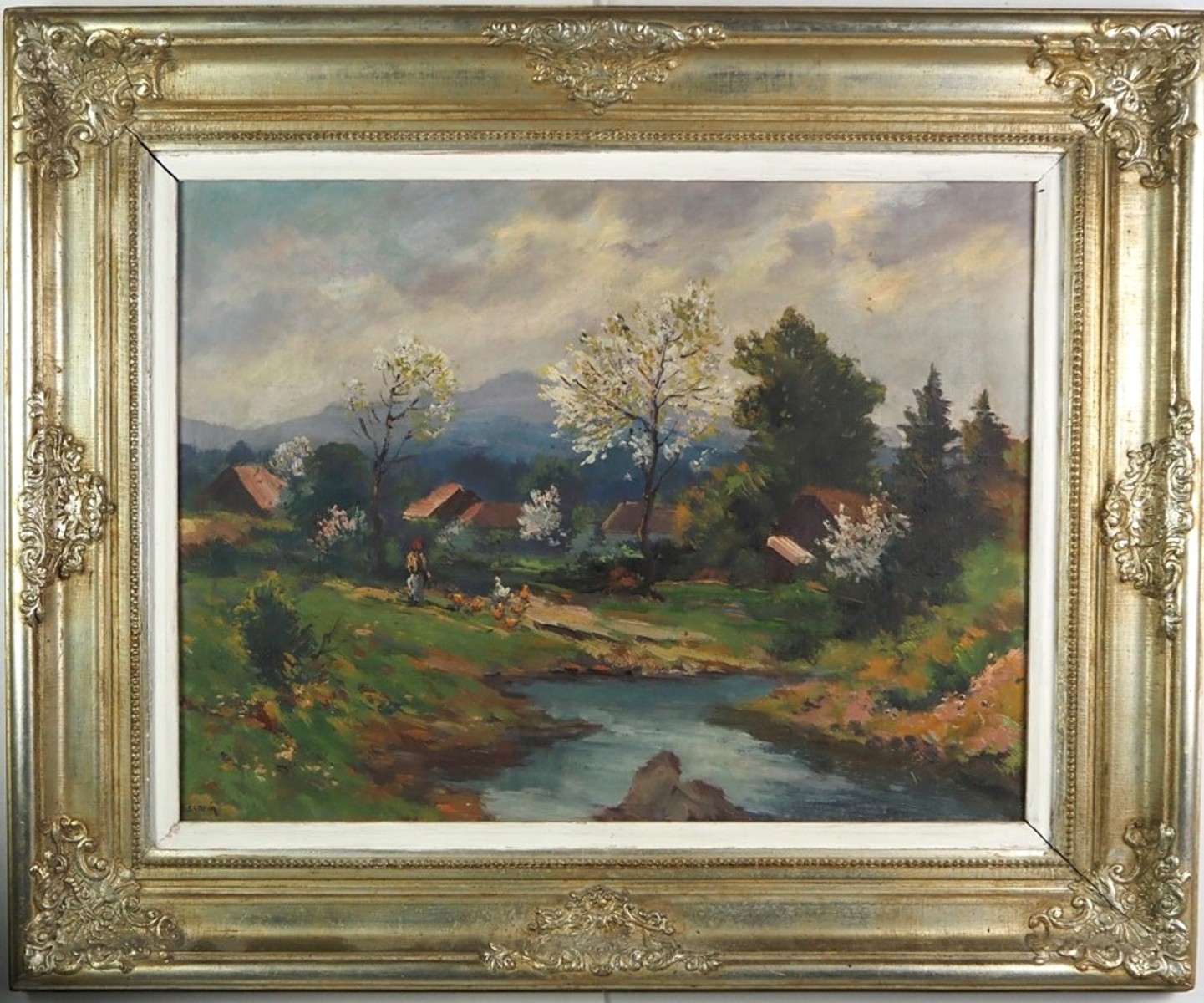 Slavík Oldřich (1912 – není známo)