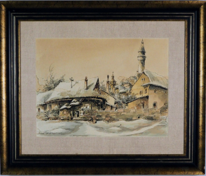 Toman Karel (1888 – není známo)