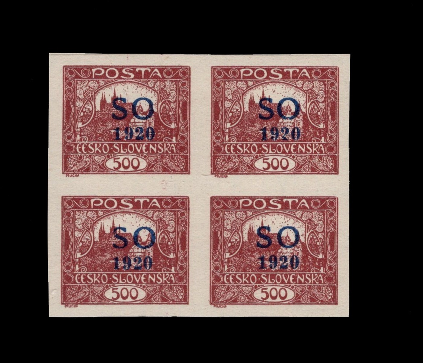 SO 1920