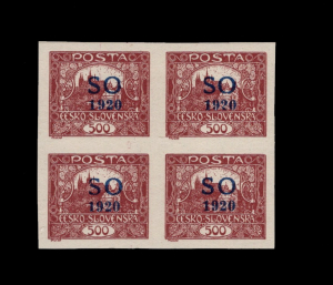 SO 1920