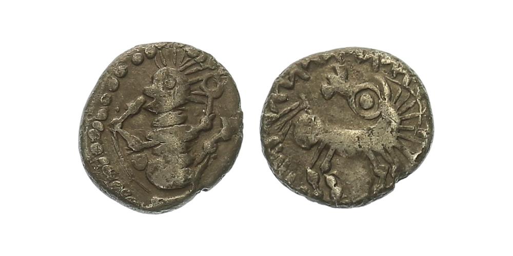 Hessensko a rýnská Falc