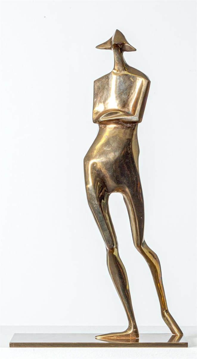 Svoboda Rudolf - Pierot