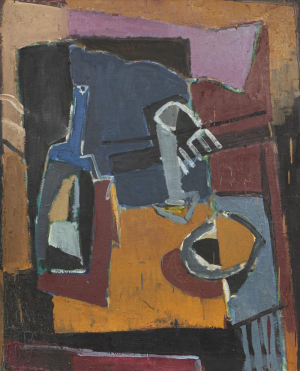 Josef Valenta