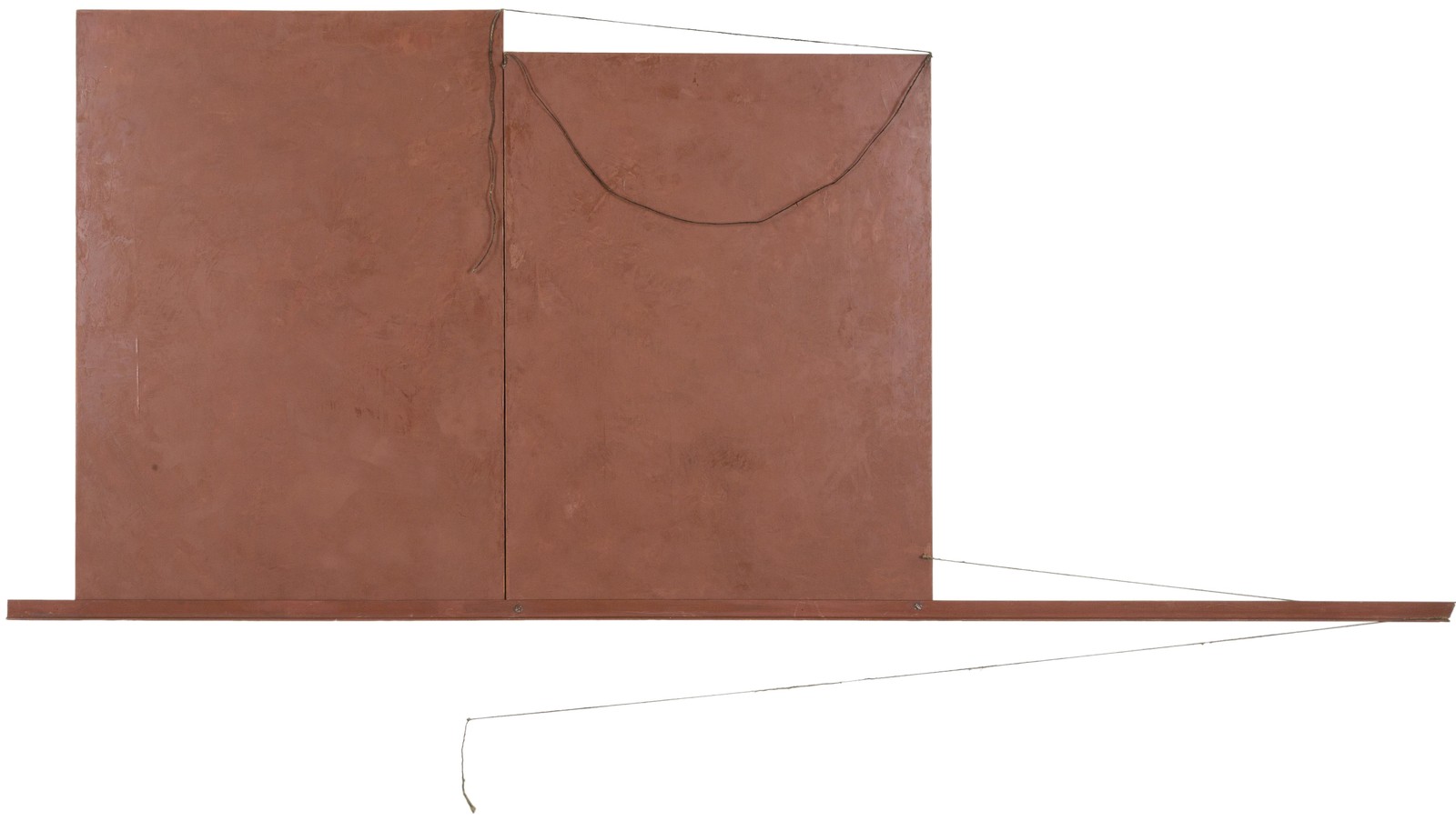 Stanislav Kolíbal