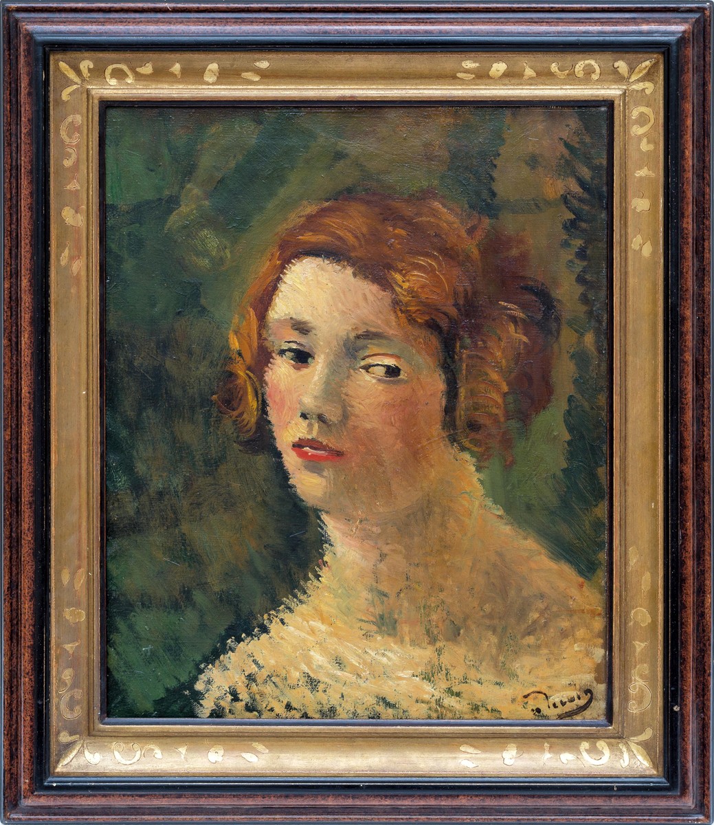 André Derain