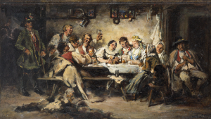Adolf Liebscher