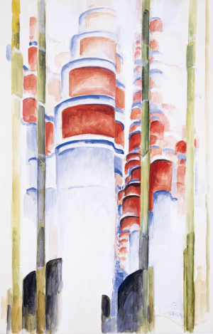 František Kupka