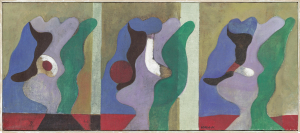Karel Vaca