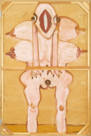 Jiří Načeradský